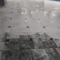 کفسابی،سنگسابی،سابزن سنگ،سرامیک درتمام نقاط تهران|خدمات نظافت|تهران, پونک|دیوار