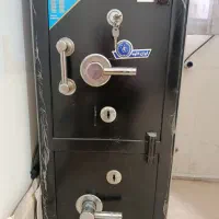 فروش گاو صندوق ایران کاوه