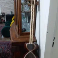 آلت موسیقی تار
