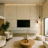 آموزش معماری رندرینگ حرفه ای