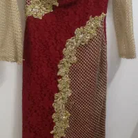 تعدادی لباس مجلسی شیک