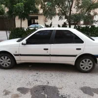 جابه جایی مسافر از سبزوار به مشهد - تهران و بالعکس