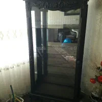 بوفه تروتمیز