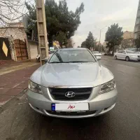 سوناتا ۲۰۰۶ ، کلکسیونی واقعی