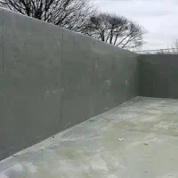 سیمان کاری کلی و جزئی|خدمات پیشه و مهارت|زنجان, |دیوار