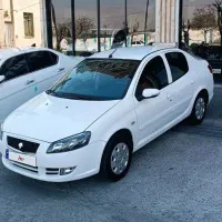 رانا پلاس فوری فروشی