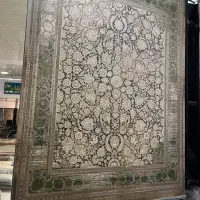 فرش ماشینی|فرش|قم, سالاریه|دیوار