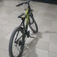 دوچرخه ۲۶|دوچرخه، اسکیت، اسکوتر|اندیشه, شهرک کوثر|دیوار