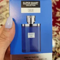 ارایش