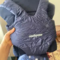 آغوشی بچه