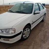 پژوپارس تیوفایو ۹۹سیمی کم‌کار