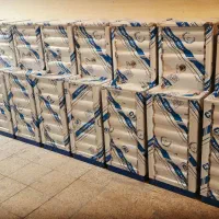 آبسردکن آبسر دکن آب سردکن آب سرد کن ۲۳۴شیر|آبسردکن و تصفیه آب|مشهد, فدک|دیوار