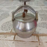 قیمت توافقی