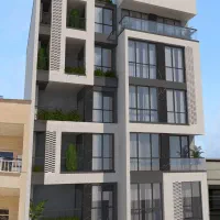 مشارکت-در-ساخت