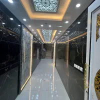 اجاره وفروش وقابل معاوضه واحد۱۷۵متر۳خواب(شهرک کوثر|اجارهٔ آپارتمان|اردبیل, |دیوار