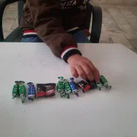 تدریس خصوصی
