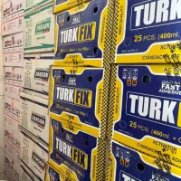 فروش انواع چسب های ساختمانی و سیلیکون|ابزارآلات|تهران, پامنار|دیوار