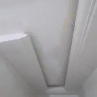 گچکاری لکه گیری ابزار