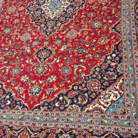 فرش دستبافت اردکان