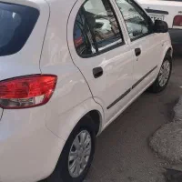 تیبا2 بیرنگ بی ضربه|خودرو سواری و وانت|اردبیل, |دیوار