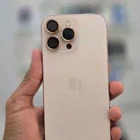 آیفون ۱۶پرومکس