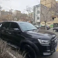 KMC T8|خودرو سواری و وانت|سقز, |دیوار