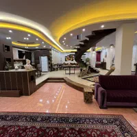 کد-115-ویلا-چهار-خواب-مستر-با-استخر-آبگرم
