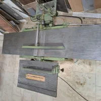 دستگاه‌ سه‌کاره‌ نجاری‌ صفحه 40