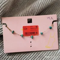 بدلیجات وارداتی  برند