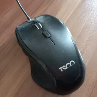 موس تسکو