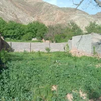 باغچه-400متری