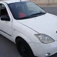 تیبا۲ مدل۹۸