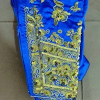 شلوار بندری|حراج|بندرعباس, |دیوار