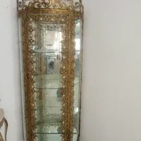 بوفه