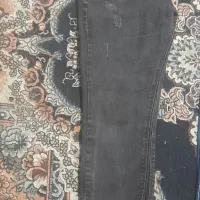 تعدادی شلوار وکاپشن|لباس|رضویه, |دیوار