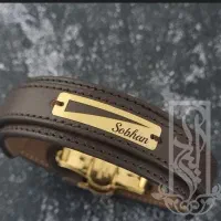 طلا ودستبند و پلاک طلا ۷۵۰|جواهرات|کرج, عظیمیه|دیوار