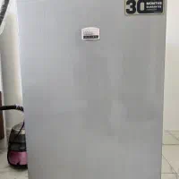 یخچال ۹ فوت