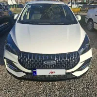 M5 pro (آریزو 5 جدید)