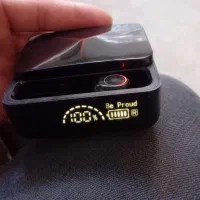 هدفون اصل