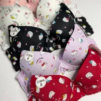 مهوش ست فروش مستقیم لباس زیر زنانه