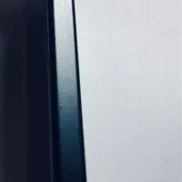 ایفون ۱۵ نرمال ۱۲۸ 15 normal در حد|موبایل|تهران, حافظیه|دیوار