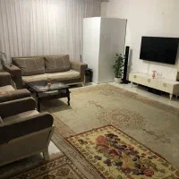 صباسوله/پارکینگ انباری/طبقه اول/قابل رهن/خ ظفر|فروش آپارتمان|هشتگرد, شهرک صبا سوله|دیوار
