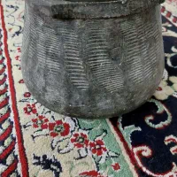 دیزی سنگی