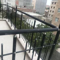 فروش‌آپارتمان‌نوساز۱۲۵متری۳خوابه‌/با۳۵۰میلیون‌وام|فروش آپارتمان|اردبیل, |دیوار