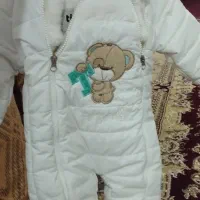 لباس پسرانه