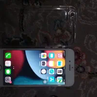 آیفون 6s