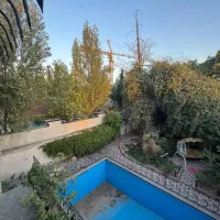 اجاره ویلا ۳۱۰ متر یک از ۳ مناسب خانواده