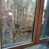 ۲۸۵ متر/فول بازسازی شده/فول امکانات/ مبله