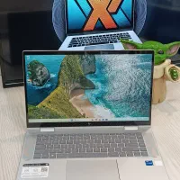 لپ تاپ Hp Envy 15|رایانه همراه|تهران, میدان ولیعصر|دیوار