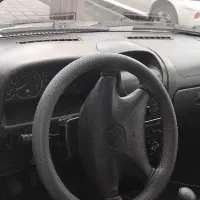 پراید ۱۴۱|خودرو سواری و وانت|رشت, آزادگان|دیوار